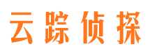 藤县情人调查